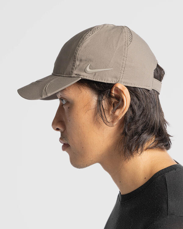 nike-nocta-cap-olive-grey-moon